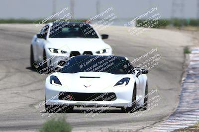 media/Jul-26-2025-Speed Ventures (Sat) [[fe569e6cf0]]/Yellow Group/Outside Grapevine/